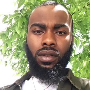 Meet your Posher, Bishop